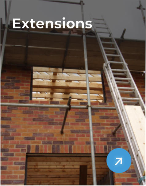 Extensions
